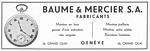 Baume 1930 01.jpg